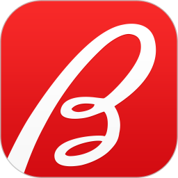 beta理财师app官方
