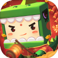 迷你世界0.45.4.0版本激活码小米版