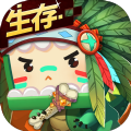 迷你世界0.51.0版本更新官网最新版