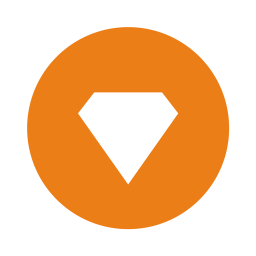 杭银金融app