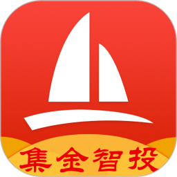 集金智投app