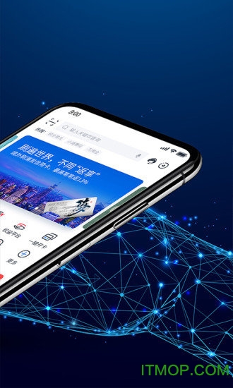 metamask