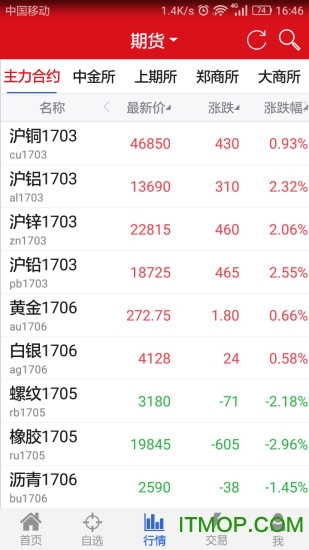 方小期app