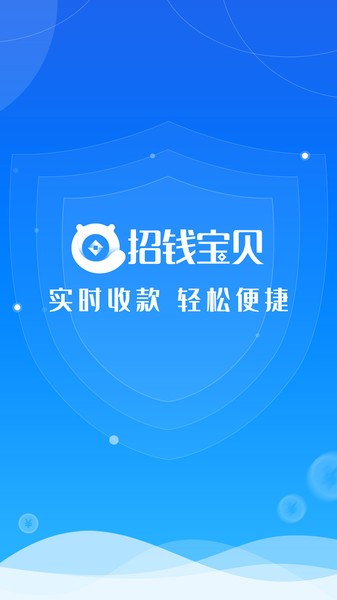 imtoken