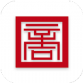 开元商祺会app软件官方版