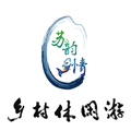 乡村休闲游app官方版