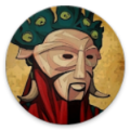可怕的潮汐游戏安卓版