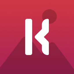 klwp主题包app