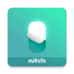 N0