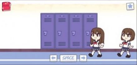 techewingum游戏安卓手机版