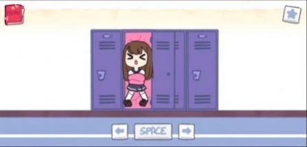 口香糖女孩2.0正版最新版本