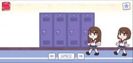 口香糖女孩2.0正版最新版本