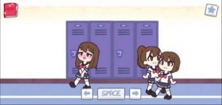 Tentaclelocker神奇的柜子游戏安装