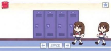 tentacle lorer安装中文最新版