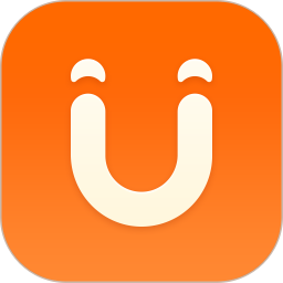 uu跑腿骑手版app