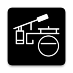 讯飞配音文字转语音app