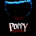 poppy playtime chapter 2手机安卓版