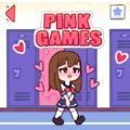 tentacle locker游戏ios苹果版正版