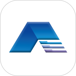 企通查app