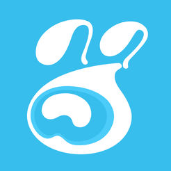 子腾园app官方