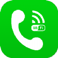 云拨电话安卓版APP最新