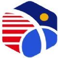 嘉会任务平台app官方