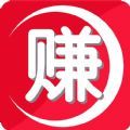 互联网创业分红app官方
