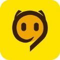 飞猪任务平台app最新版 1.0