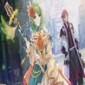 妖精剑士F RefrainChord手游官方版 1.0