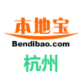 杭州本地宝app手机版