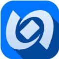 北京一卡通网上充值ios版app