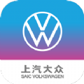 上汽大众app最新版官方软件安装