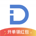 大大汽修软件手机官方版