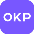 OKP智能扫地机app官方