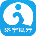 慧济生活app学校缴费最新