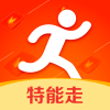 特能走软件红包版app