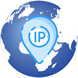 IP实验室app