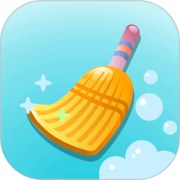 清理大师加强版app