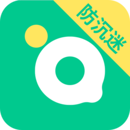 青柠守护家长端