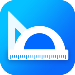 实时距离测量app