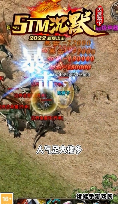 5tm沉默
