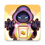 rogue