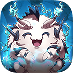 梦幻怪兽汉化破解版