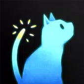 猫咪博物馆（Cat