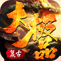 1.80原始版