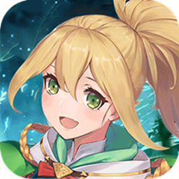 风之谷手游