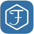 聚法案例苹果版手机app