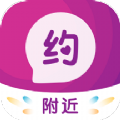 花伴视频聊天交友app免费最新版