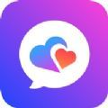 知恋app交友最新版 1.0.1