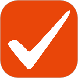 Choice数据app
